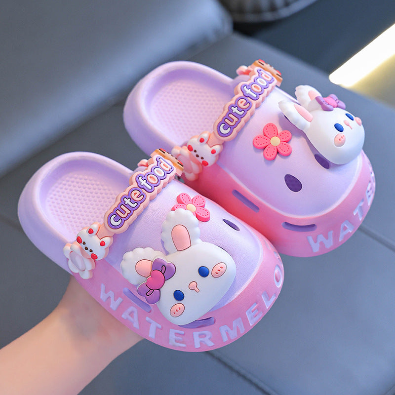 896698996-51