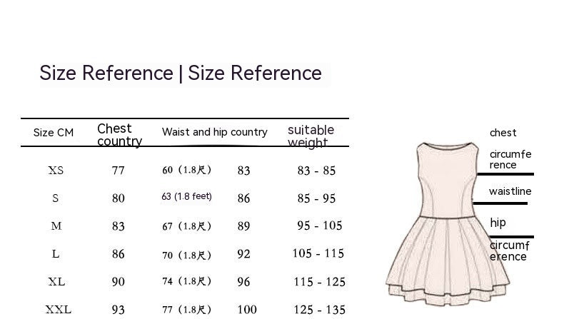 Winter Wine Red Engagement Daily French Princess On The Run Satin Dress
