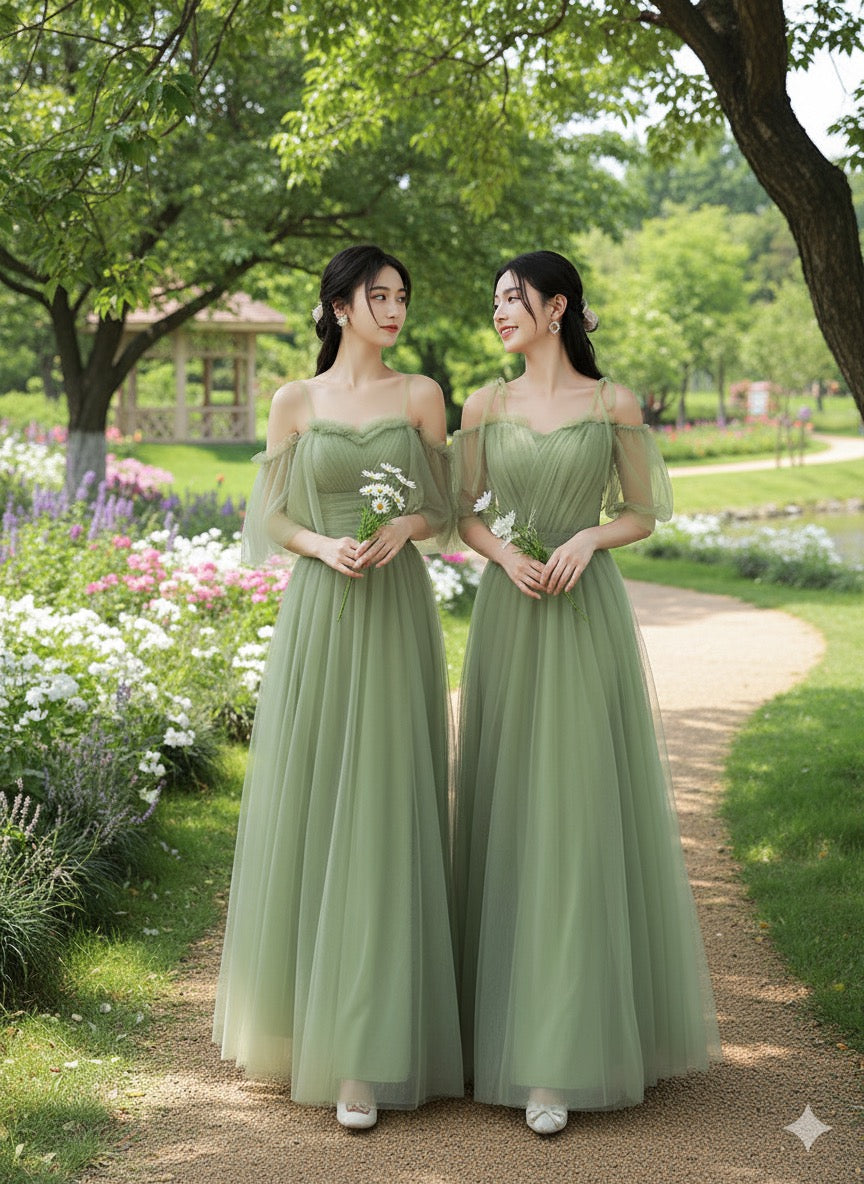 Fashion Personalized Long Costumes For Women