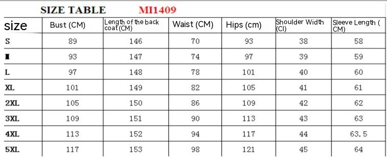 Noble Elegant Slim Slimming Sequined Ladies Gift Retro Style Long Fish Tail Dress
