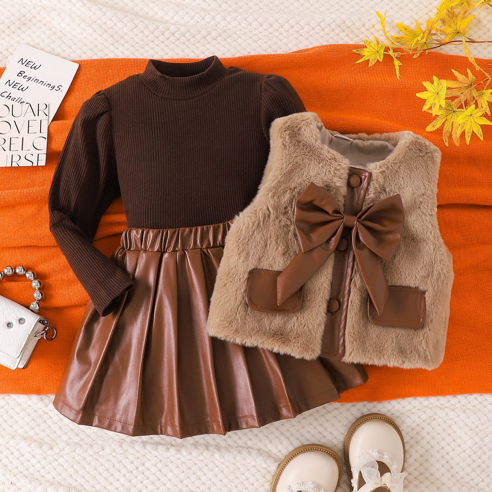 325383597-1